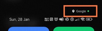 Screenshot_2024-01-28-17-29-09-114_com.android.settings-edit.jpg