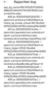 Screenshot_2024-01-29-15-35-48-899_com.miui.bugreport-edit.jpg