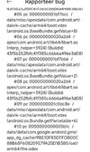 Screenshot_2024-01-29-15-36-20-325_com.miui.bugreport-edit.jpg