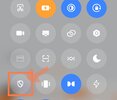 Screenshot_2024-01-31-06-26-24-664_com.android.chrome-edit.jpg