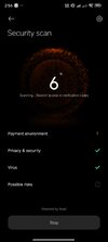 Screenshot_2024-02-02-14-56-19-192_com.miui.securitycenter.jpg