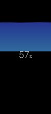 Screenshot_2024-02-02-15-35-56-585_lockscreen.jpg