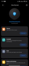 Screenshot_2024-02-03-12-09-09-299_com.miui.securitycenter.jpg