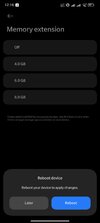 Screenshot_2024-02-03-12-16-28-014_com.android.settings.jpg