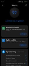 Screenshot_2024-02-03-23-25-16-495_com.miui.securitycenter.jpg