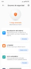 Screenshot_2024-02-04-19-09-10-828_com.miui.securitycenter.jpg