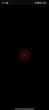 Screenshot_2024-02-07-21-14-55-908_com.google.android.apps.youtube.music.jpg