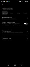 Screenshot_2024-02-08-16-13-26-936_com.android.settings.jpg