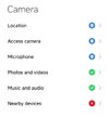 Screenshot_2024-02-09-11-13-08-844_com.miui.securitycenter-edit.jpg