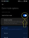 Screenshot_2024-02-09-11-33-43-954_com.android.settings.jpg
