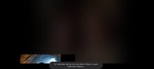 edge.jpg