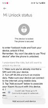 Screenshot_2024-02-09-12-32-03-369_com.android.settings.jpg