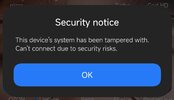 Screenshot_2024-02-15-11-10-17-414_com.miui.home-edit.jpg