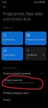 Screenshot_2024-02-17-21-36-47-610_com.android.settings-edit.jpg
