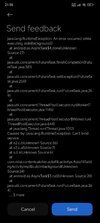 Screenshot_2024-02-17-21-35-41-211_com.miui.bugreport.jpg