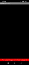 Screenshot_2024-02-18-16-03-27-619_com.xiaomi.mtb.jpg