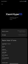Screenshot_2024-02-19-15-29-54-524_com.android.updater.jpg