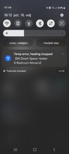 Screenshot_20240216_181229_Mi Home.jpg