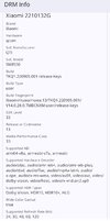 Screenshot_2024-02-23-16-43-09-702_com.androidfung.drminfo-edit.jpg