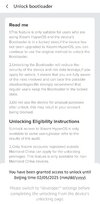 Screenshot_2024-02-24-09-48-29-901_com.mi.global.bbs.jpg