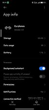 Screenshot_2024-02-26-08-22-58-614_com.miui.securitycenter.jpg