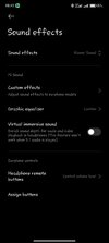 Screenshot_2024-02-26-08-23-15-191_com.miui.misound.jpg