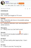 Screenshot_2024-02-29-18-21-21-232_com.android.chrome-edit.jpg