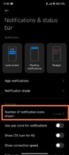 Screenshot_2024-03-01-17-43-52-737_com.android.settings-edit.jpg