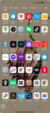 Screenshot_2024-03-03-03-17-03-794_com.miui.home.jpg