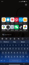 Screenshot_2024-03-03-03-17-07-821_com.miui.home.jpg