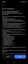 1000108250.jpg