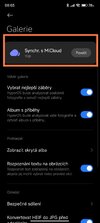 Screenshot_2024-03-04-08-03-55-473_com.miui.gallery-edit.jpg
