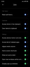 Screenshot_2024-03-05-20-58-18-132_com.miui.securitycenter.jpg