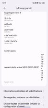 Screenshot_2024-03-06-16-14-54-530_com.android.settings.jpg