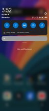 Screenshot_2024-03-08-15-52-22-958_com.miui.home.jpg
