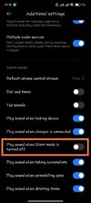 Screenshot_2024-03-09-20-36-44-393_com.android.settings-edit.jpg