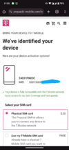 Screenshot_20240313-210522_Chrome.png