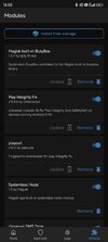 Screenshot_2024-03-22-12-00-12-406_zxkuqey.u.jpg