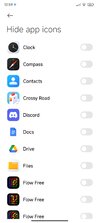 Screenshot_2024-03-24-12-59-44-484_eu.xiaomi.ext.jpg