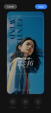 Screenshot_2024-03-24-22-46-16-086_com.miui.aod.jpg
