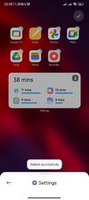 Screenshot_2024-03-25-22-43-31-069_com.miui.personalassistant.jpg