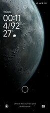 Screenshot_2024-04-01-00-11-13-918_lockscreen.jpg