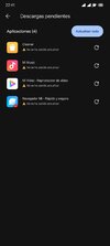 Screenshot_2024-04-05-22-41-17-759_com.android.vending.jpg