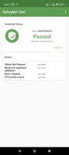 Screenshot_2024-04-09-19-21-28-829_org.freeandroidtools.safetynettest.jpg