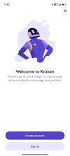 Screenshot_2024-04-11-17-40-06-089_com.kraken.invest.app.jpg