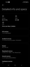 Screenshot_2024-04-16-00-50-17-528_com.android.settings.jpg