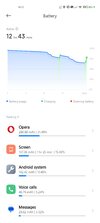 Screenshot_2024-04-18-14-12-18-243_com.miui.securitycenter.jpg
