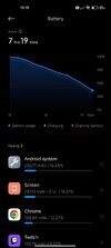 Screenshot_2024-04-18-19-19-13-203_com.miui.securitycenter.jpg