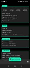 Screenshot_2024-04-19-08-46-56-370_com.franco.kernel.jpg