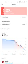 Screenshot_2024-04-22-20-35-24-233_com.miui.securitycenter.jpg